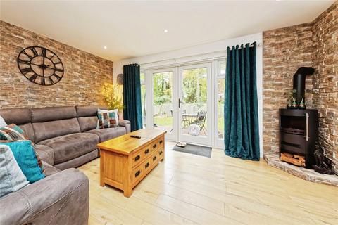 undefined, Church Lane, Barham, Canterbury, Kent, CT4