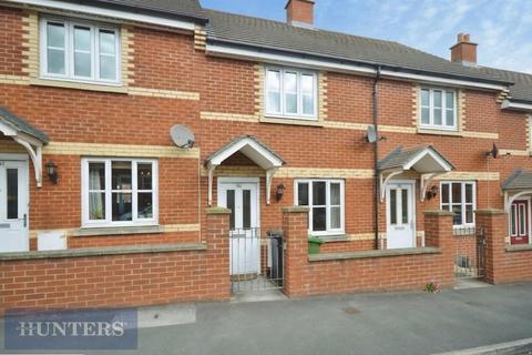 undefined, Monks Road, Exeter. EX4 7BQ