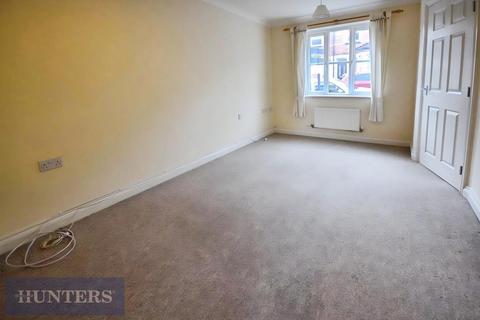 undefined, Monks Road, Exeter. EX4 7BQ