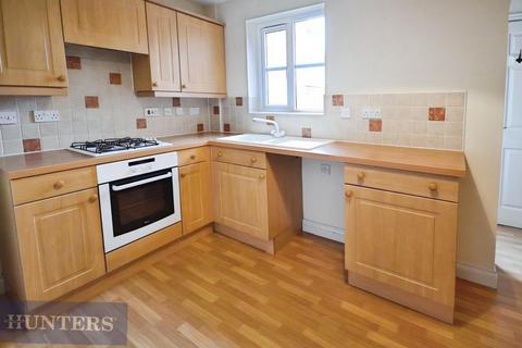 undefined, Monks Road, Exeter. EX4 7BQ