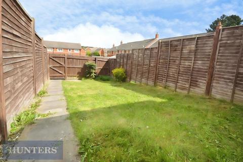 undefined, Monks Road, Exeter. EX4 7BQ