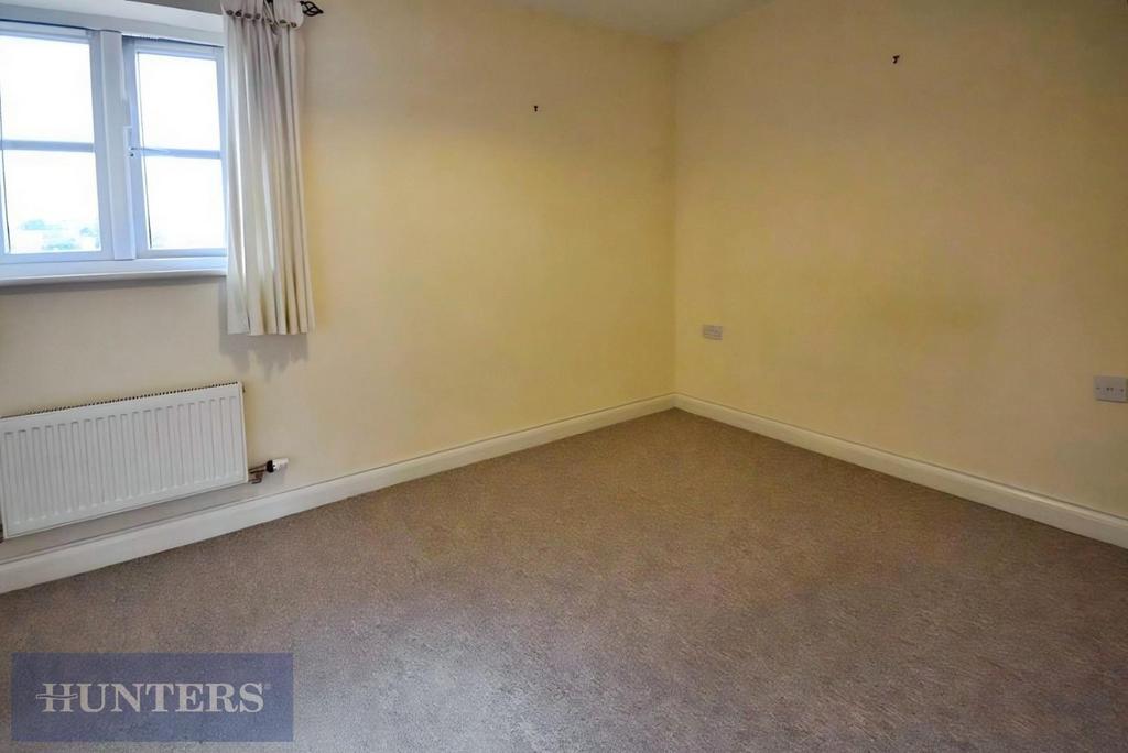 A573b5c5-monks7.jpg