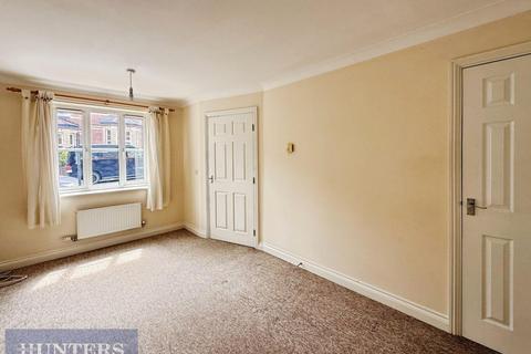 2 bedroom terraced house for sale, Monks Road, Exeter. EX4 7BQ
