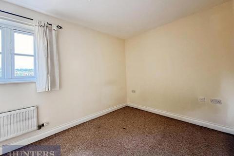 2 bedroom terraced house for sale, Monks Road, Exeter. EX4 7BQ