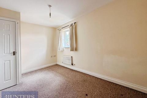 2 bedroom terraced house for sale, Monks Road, Exeter. EX4 7BQ