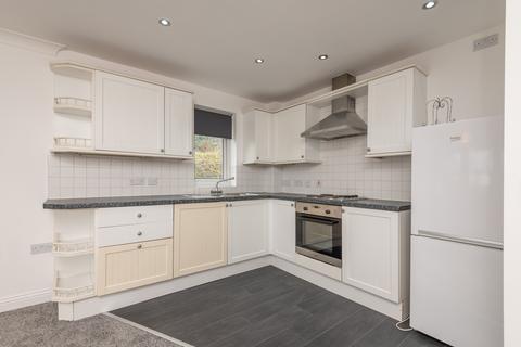 2 bedroom flat for sale, Henshaw Mews, Leeds LS19