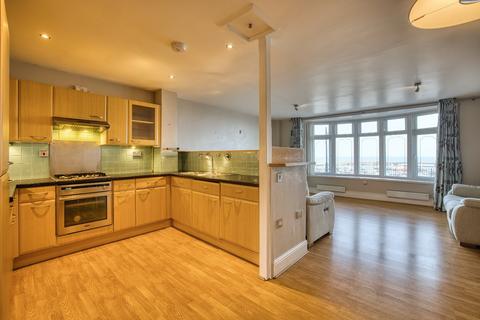 undefined, Sion Hill, Ramsgate, Kent, CT11