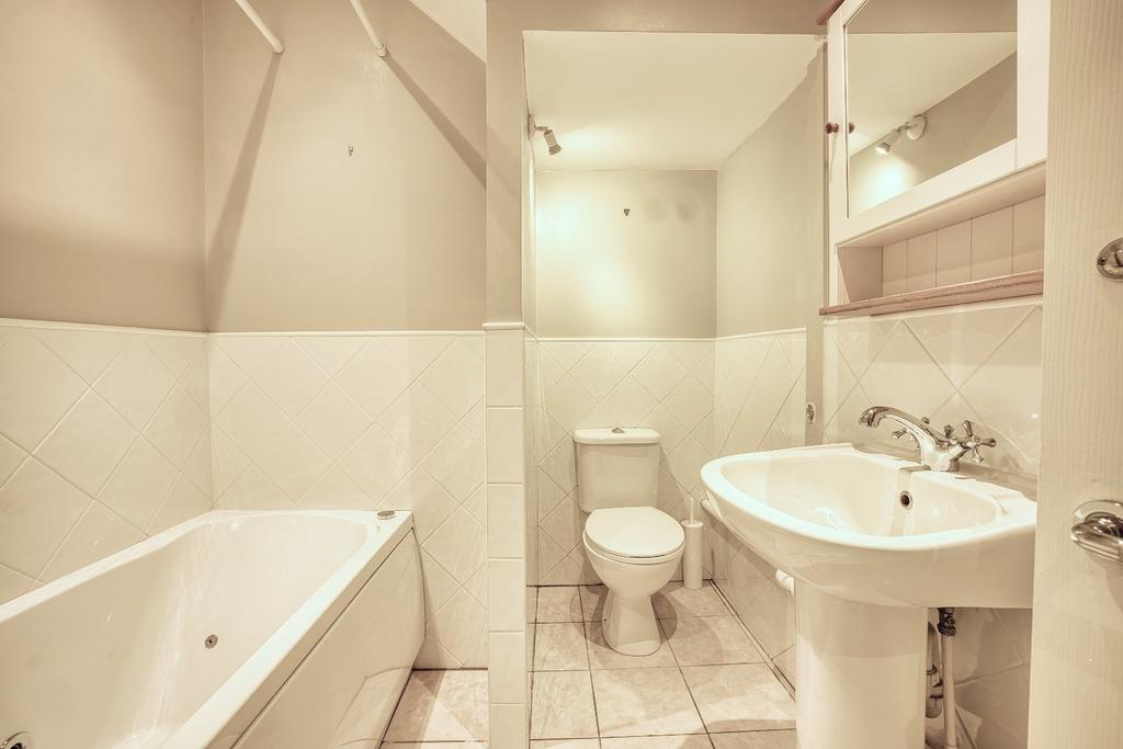 Picture 11