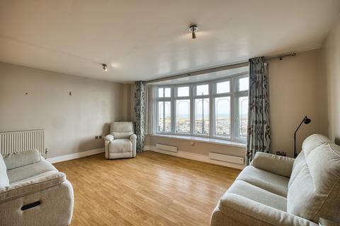 undefined, Sion Hill, Ramsgate, Kent, CT11