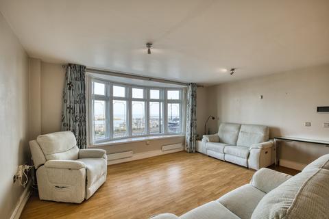 undefined, Sion Hill, Ramsgate, Kent, CT11