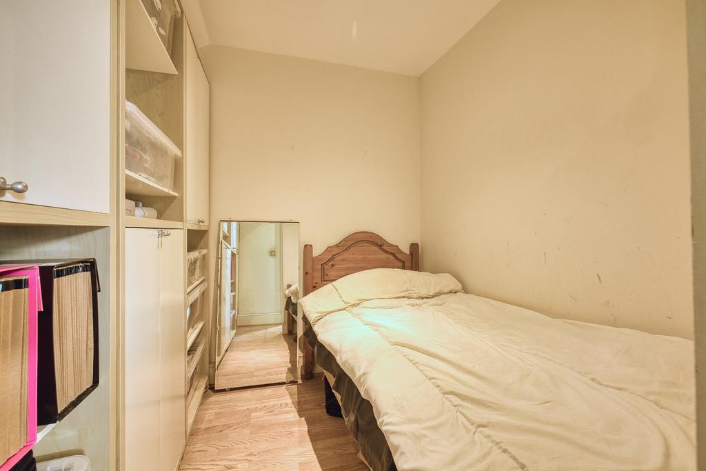 Picture 10
