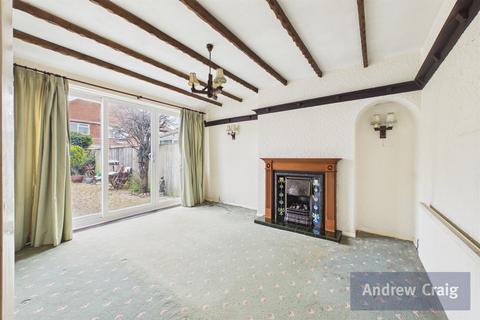 3 bedroom semi-detached house for sale, Mayfield Court, Sunderland