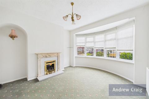 3 bedroom semi-detached house for sale, Mayfield Court, Sunderland