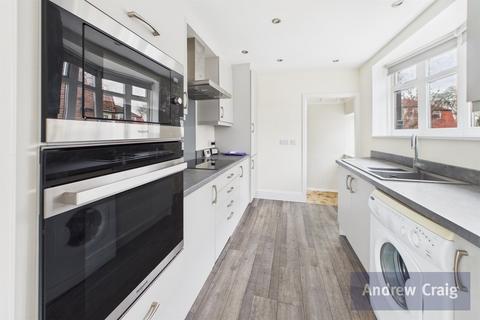 3 bedroom semi-detached house for sale, Mayfield Court, Sunderland