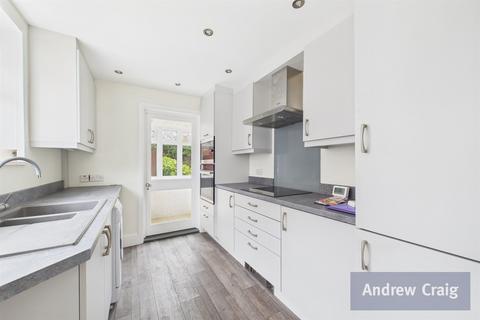 3 bedroom semi-detached house for sale, Mayfield Court, Sunderland