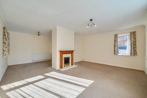 3 bedroom detached house for sale, Froxfield Close, Winchester, SO22