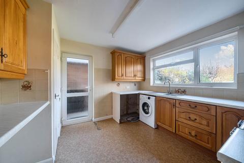3 bedroom detached house for sale, Froxfield Close, Winchester, SO22