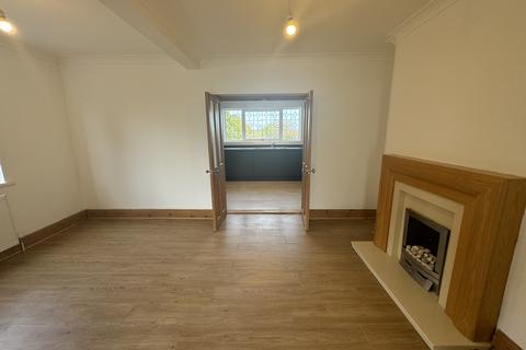2 bedroom house to rent, Doncaster Road, Carlton-in-Lindrick, WORKSOP
