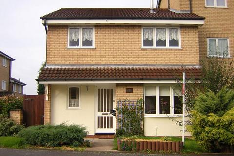 undefined, Foxdale Drive, Brierley Hill
