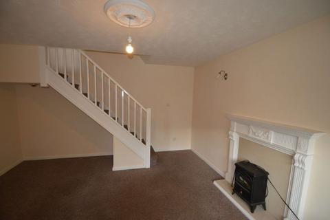 undefined, Foxdale Drive, Brierley Hill