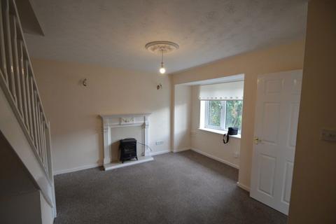 undefined, Foxdale Drive, Brierley Hill