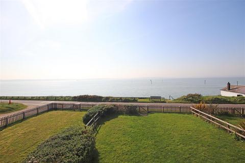 undefined, Lepe, Exbury, Southampton