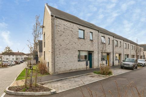 2 bedroom end of terrace house for sale, Laurel Way, Southmead, Bristol