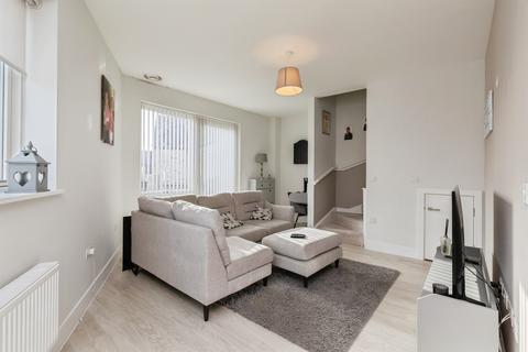 2 bedroom end of terrace house for sale, Laurel Way, Southmead, Bristol