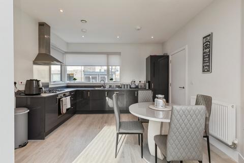 2 bedroom end of terrace house for sale, Laurel Way, Southmead, Bristol