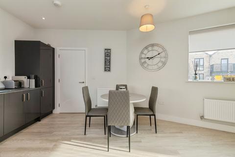 2 bedroom end of terrace house for sale, Laurel Way, Southmead, Bristol