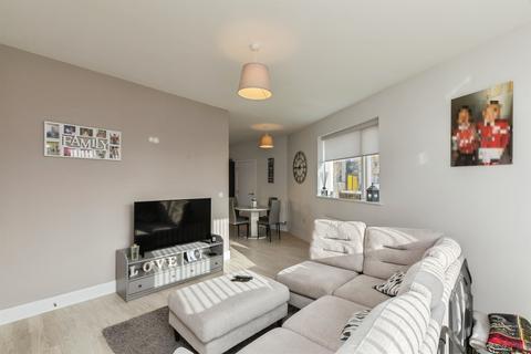 2 bedroom end of terrace house for sale, Laurel Way, Southmead, Bristol