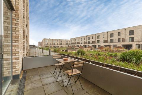 undefined, Runway Avenue, Patchway, BRISTOL