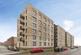 Additional image 2 of Runway Avenue, Patchway, BRISTOL