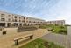 Additional image 16 of Runway Avenue, Patchway, BRISTOL