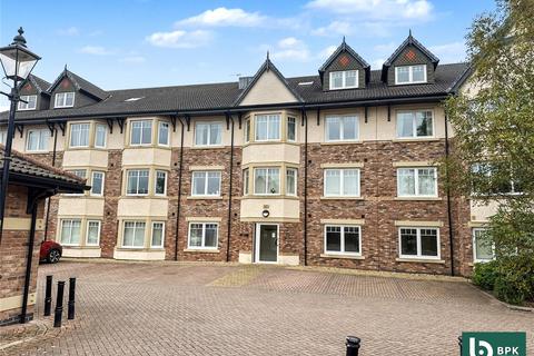 undefined, Parkland Drive, Carlisle, Cumbria, CA1