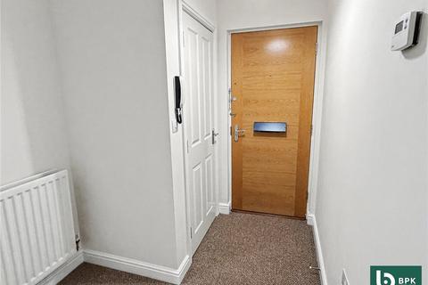 undefined, Parkland Drive, Carlisle, Cumbria, CA1