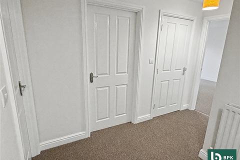 undefined, Parkland Drive, Carlisle, Cumbria, CA1