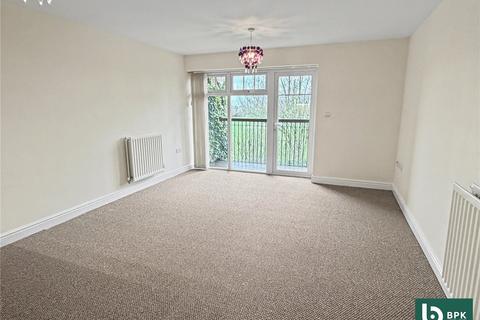 undefined, Parkland Drive, Carlisle, Cumbria, CA1