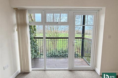 undefined, Parkland Drive, Carlisle, Cumbria, CA1