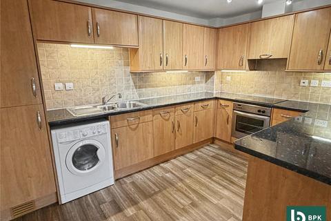 undefined, Parkland Drive, Carlisle, Cumbria, CA1