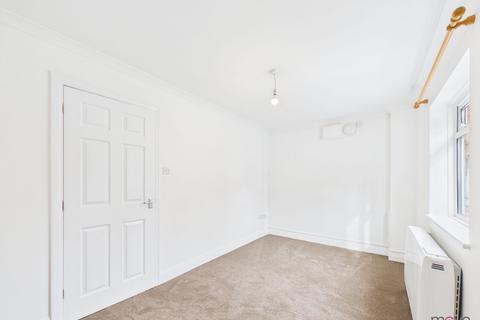 undefined, Moreton Place, Worcester WR1