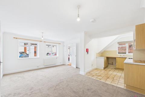 undefined, Moreton Place, Worcester WR1