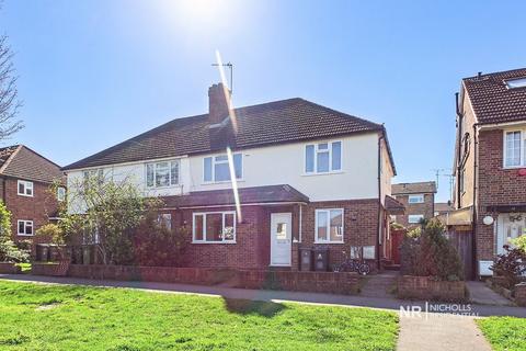 undefined, Verona Drive, Surbiton, Surrey. KT6