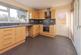 Additional image 2 of Fountain Drive, St. Georges, Telford, Shropshire, TF2