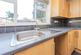 Additional image 11 of Fountain Drive, St. Georges, Telford, Shropshire, TF2