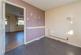 Additional image 12 of Fountain Drive, St. Georges, Telford, Shropshire, TF2
