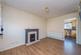 Additional image 13 of Fountain Drive, St. Georges, Telford, Shropshire, TF2