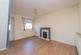 Additional image 14 of Fountain Drive, St. Georges, Telford, Shropshire, TF2