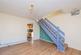Additional image 15 of Fountain Drive, St. Georges, Telford, Shropshire, TF2