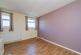 Additional image 17 of Fountain Drive, St. Georges, Telford, Shropshire, TF2